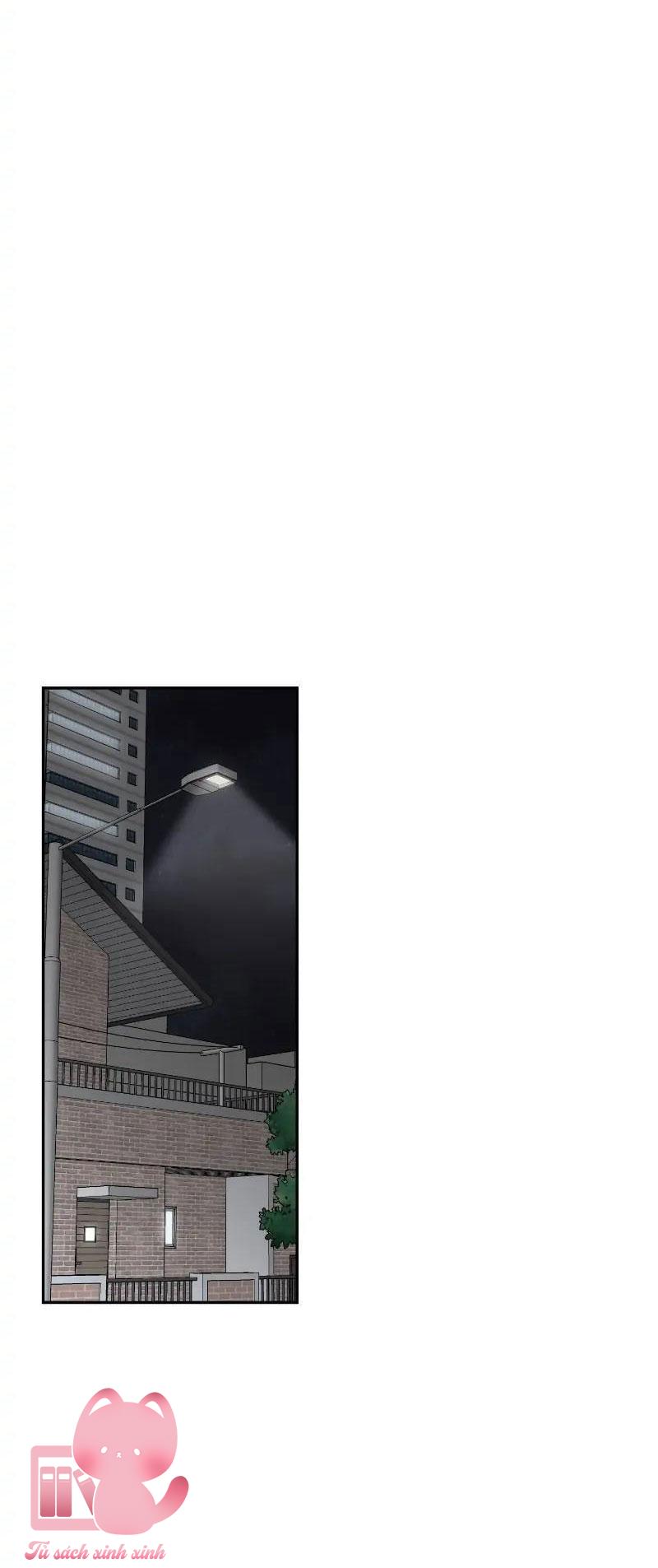 Điều Ước Sao Băng - Chap 7