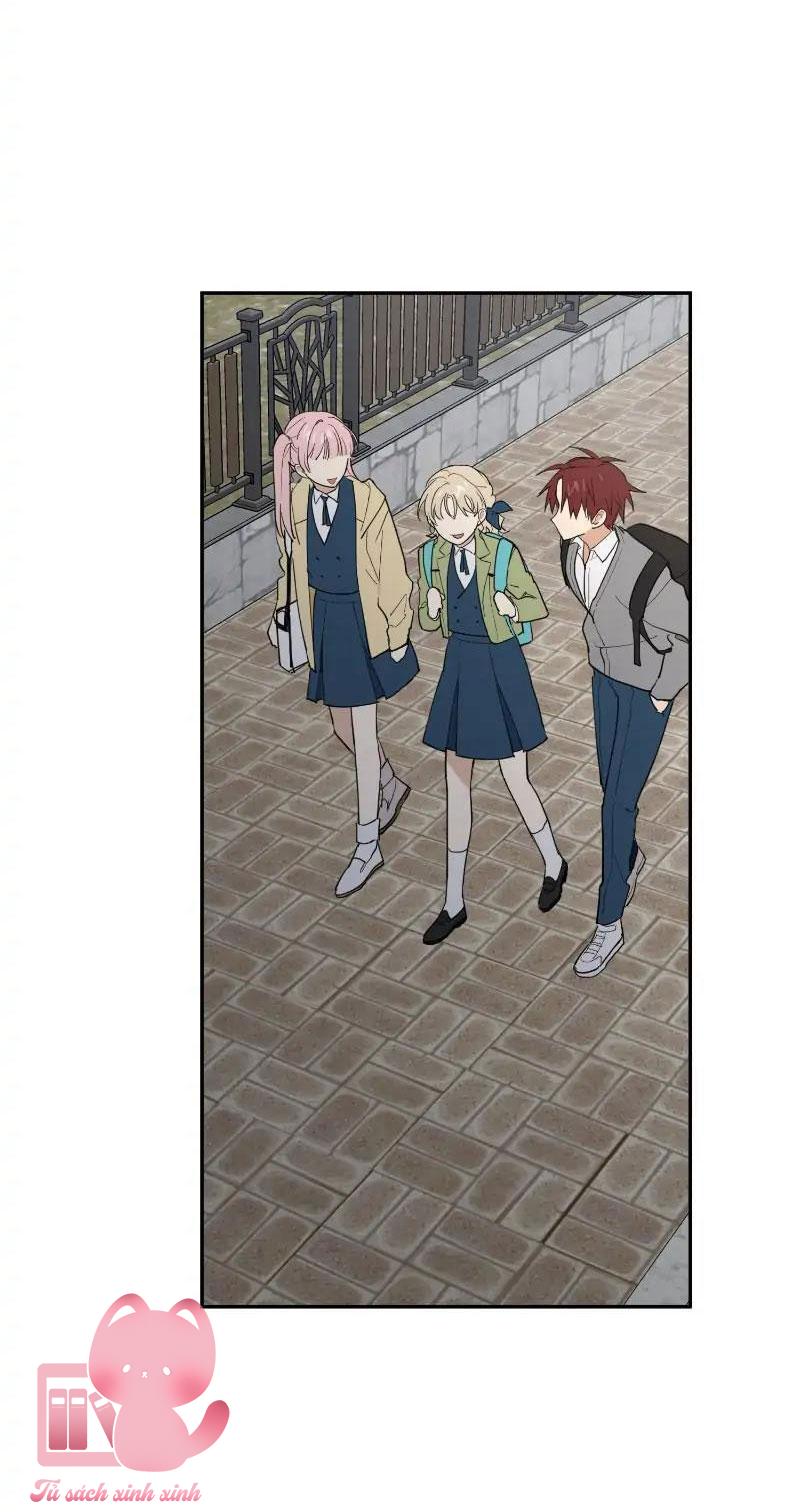 Điều Ước Sao Băng - Chap 7