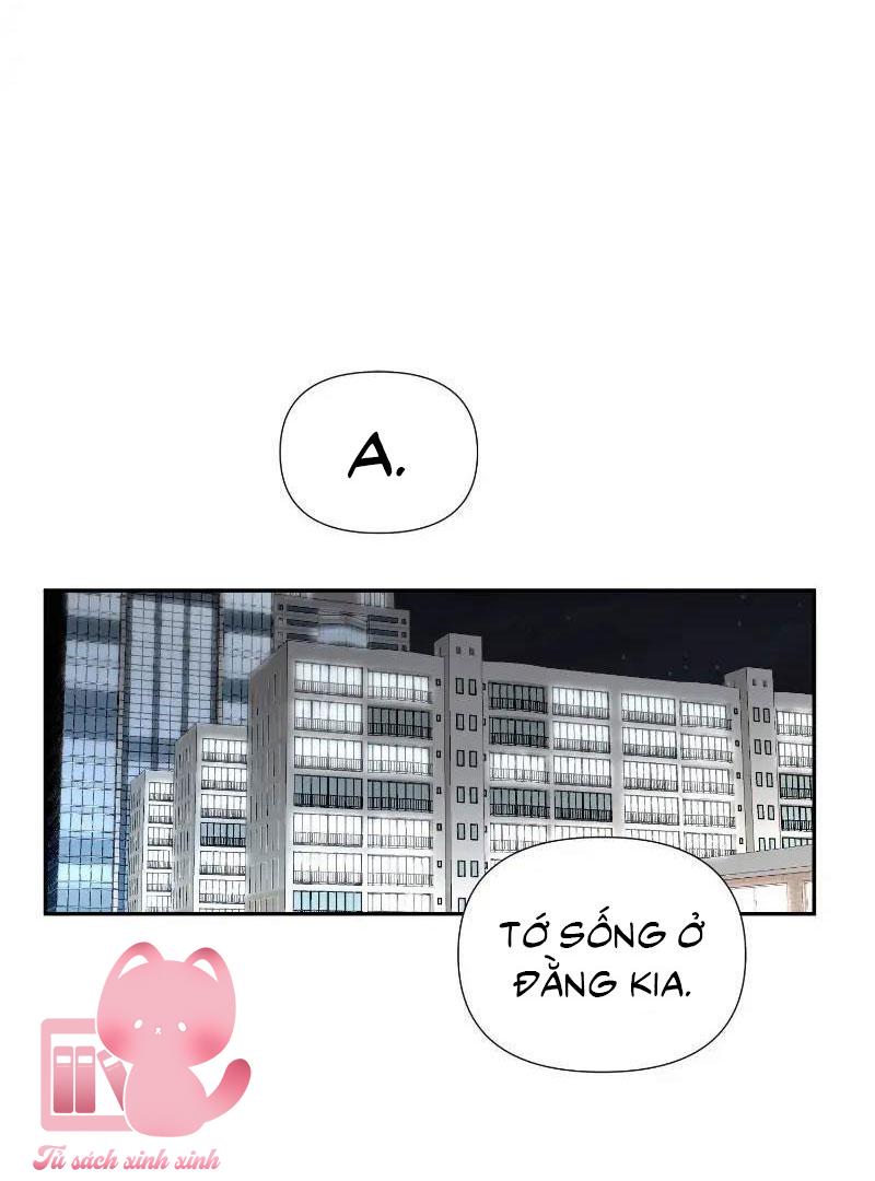 Điều Ước Sao Băng - Chap 7