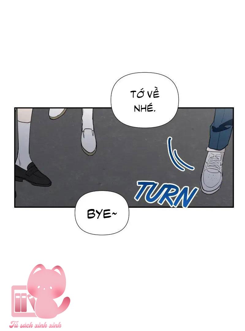 Điều Ước Sao Băng - Chap 7