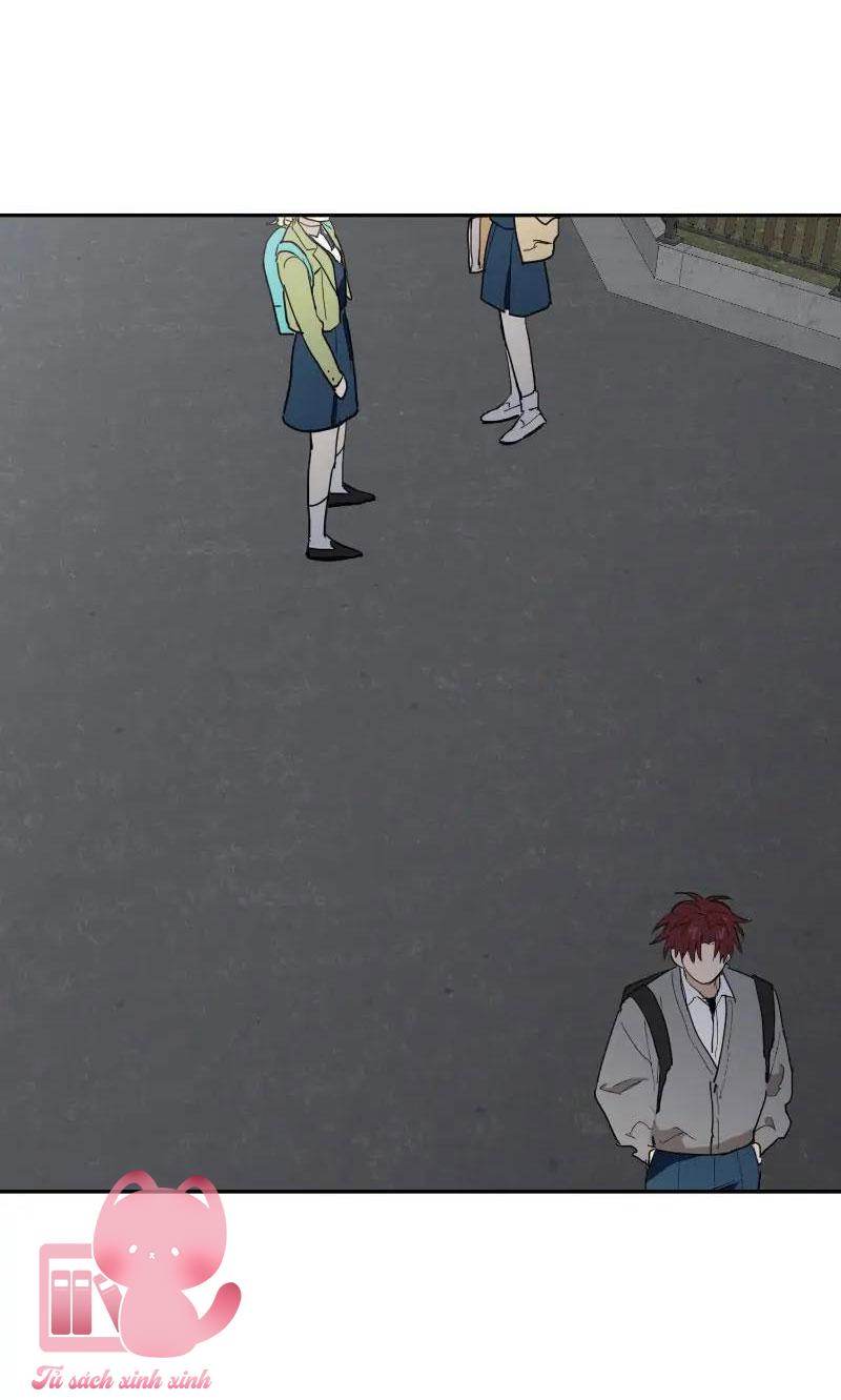 Điều Ước Sao Băng - Chap 7