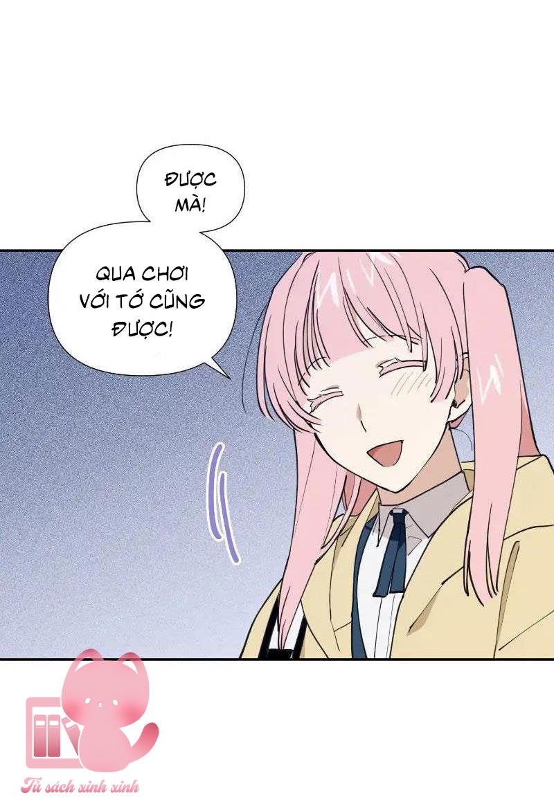 Điều Ước Sao Băng - Chap 7