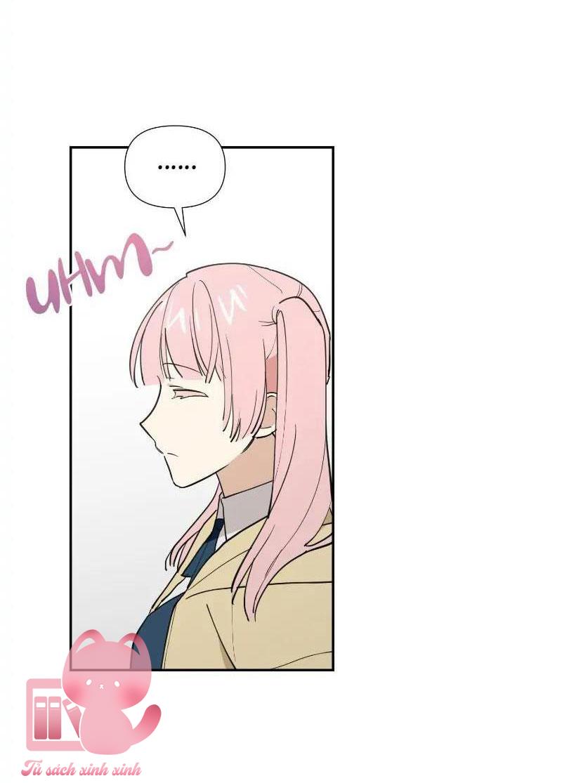 Điều Ước Sao Băng - Chap 7