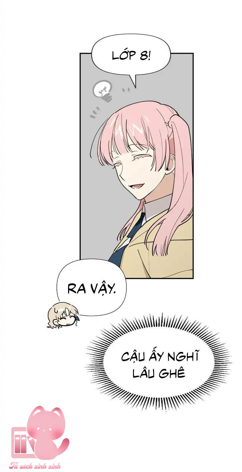 Điều Ước Sao Băng - Chap 7