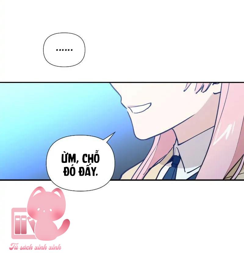 Điều Ước Sao Băng - Chap 7