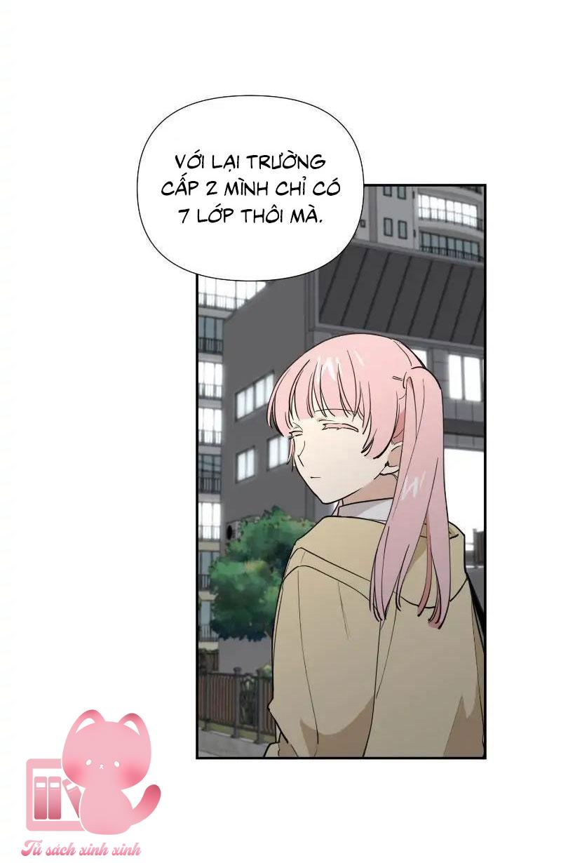 Điều Ước Sao Băng - Chap 7