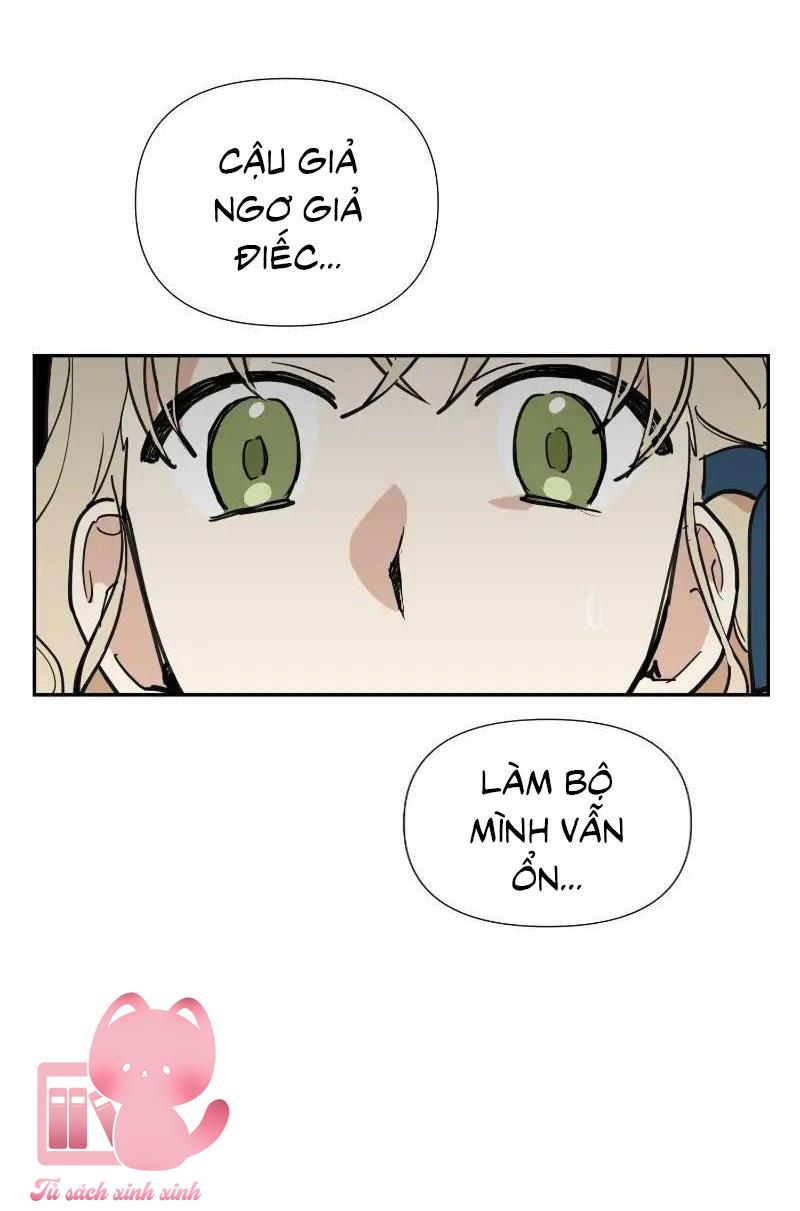 Điều Ước Sao Băng - Chap 7