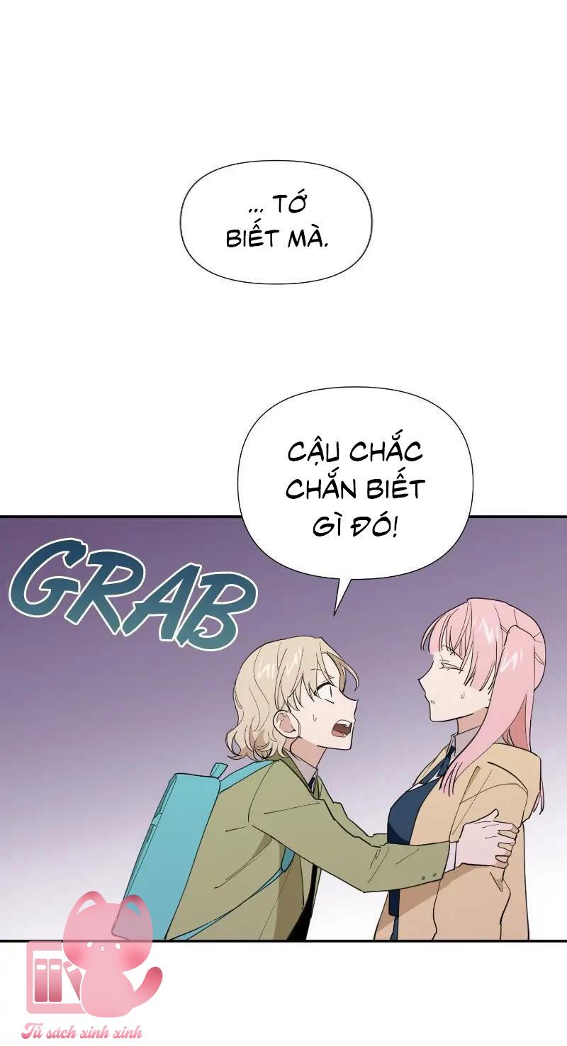 Điều Ước Sao Băng - Chap 7