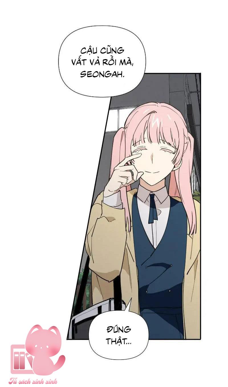 Điều Ước Sao Băng - Chap 7