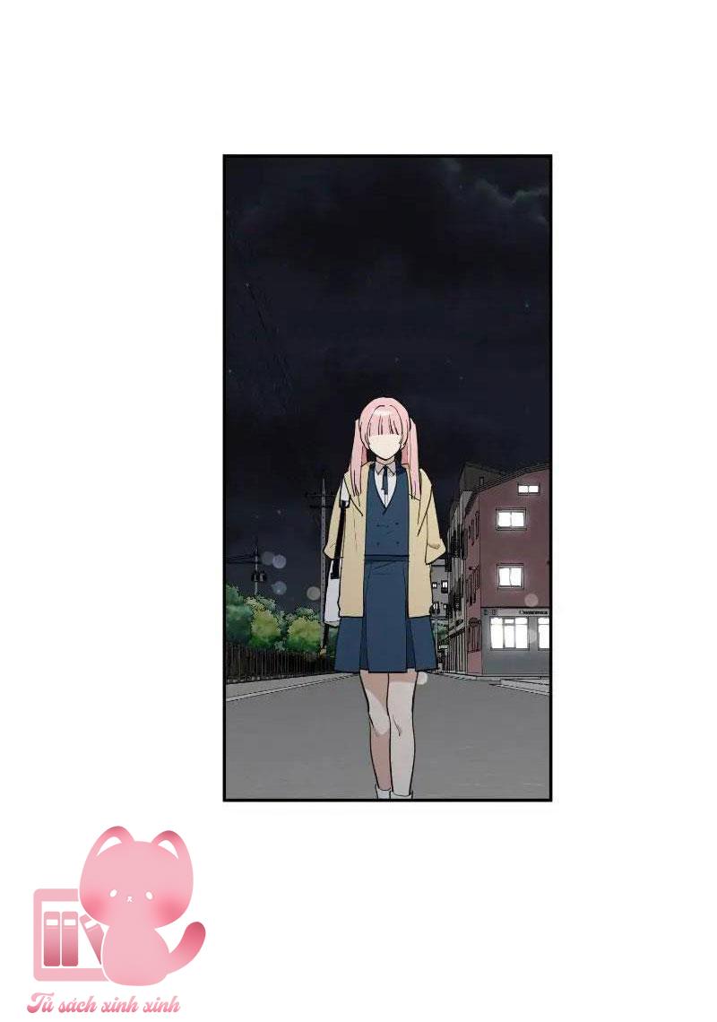 Điều Ước Sao Băng - Chap 7