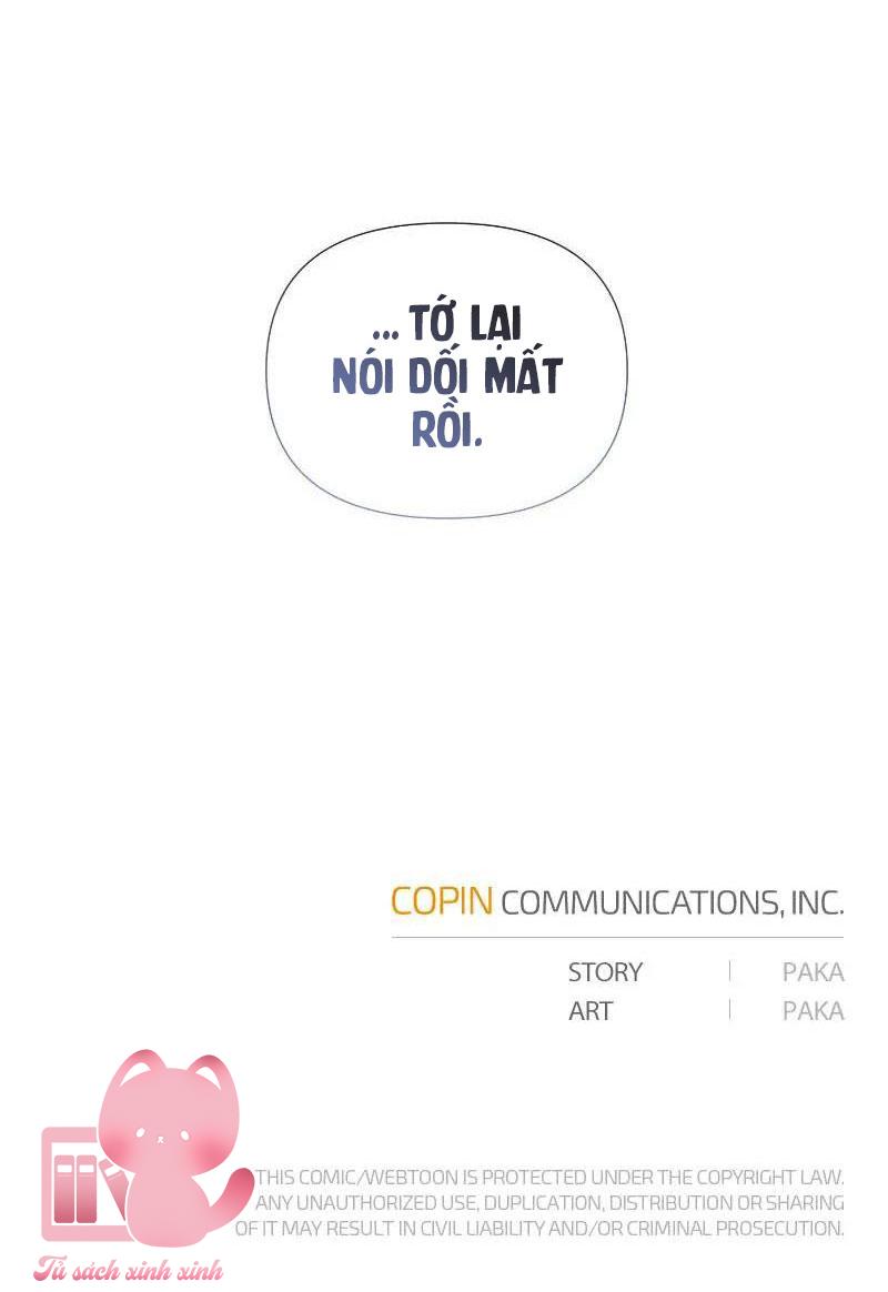 Điều Ước Sao Băng - Chap 7