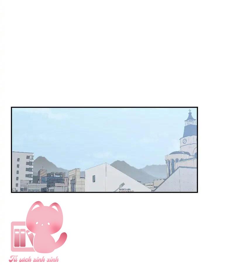 Điều Ước Sao Băng - Chap 8