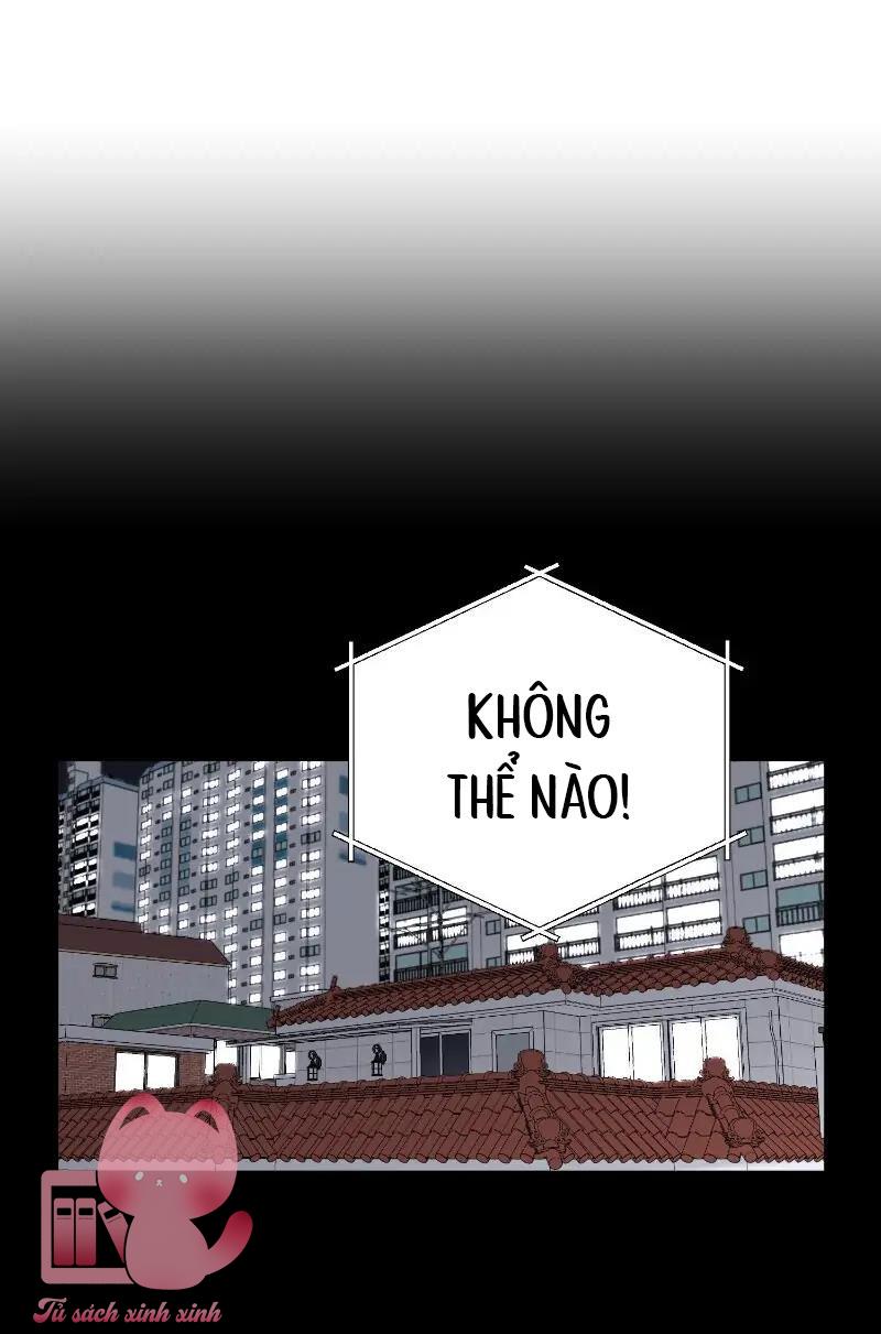 Điều Ước Sao Băng - Chap 8