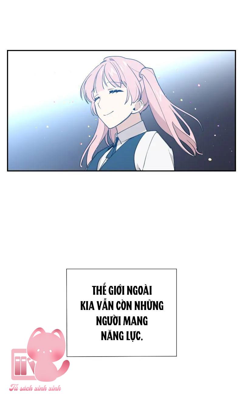 Điều Ước Sao Băng - Chap 8