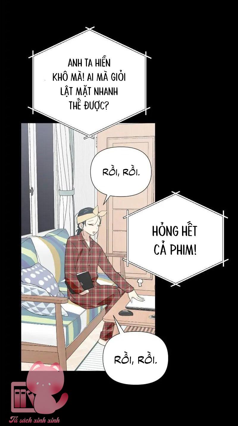 Điều Ước Sao Băng - Chap 8