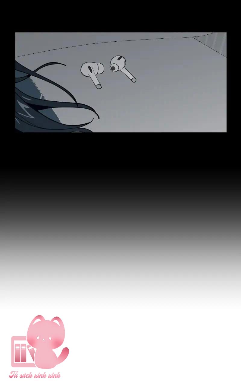 Điều Ước Sao Băng - Chap 8