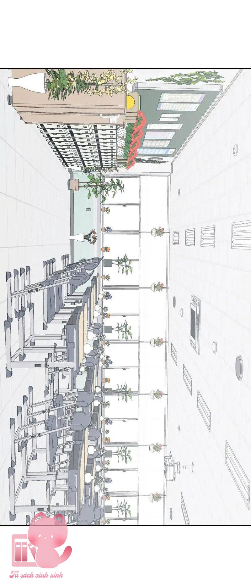 Điều Ước Sao Băng - Chap 8