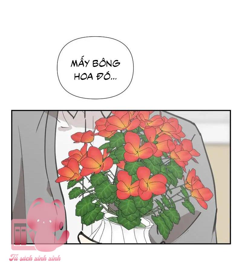 Điều Ước Sao Băng - Chap 8