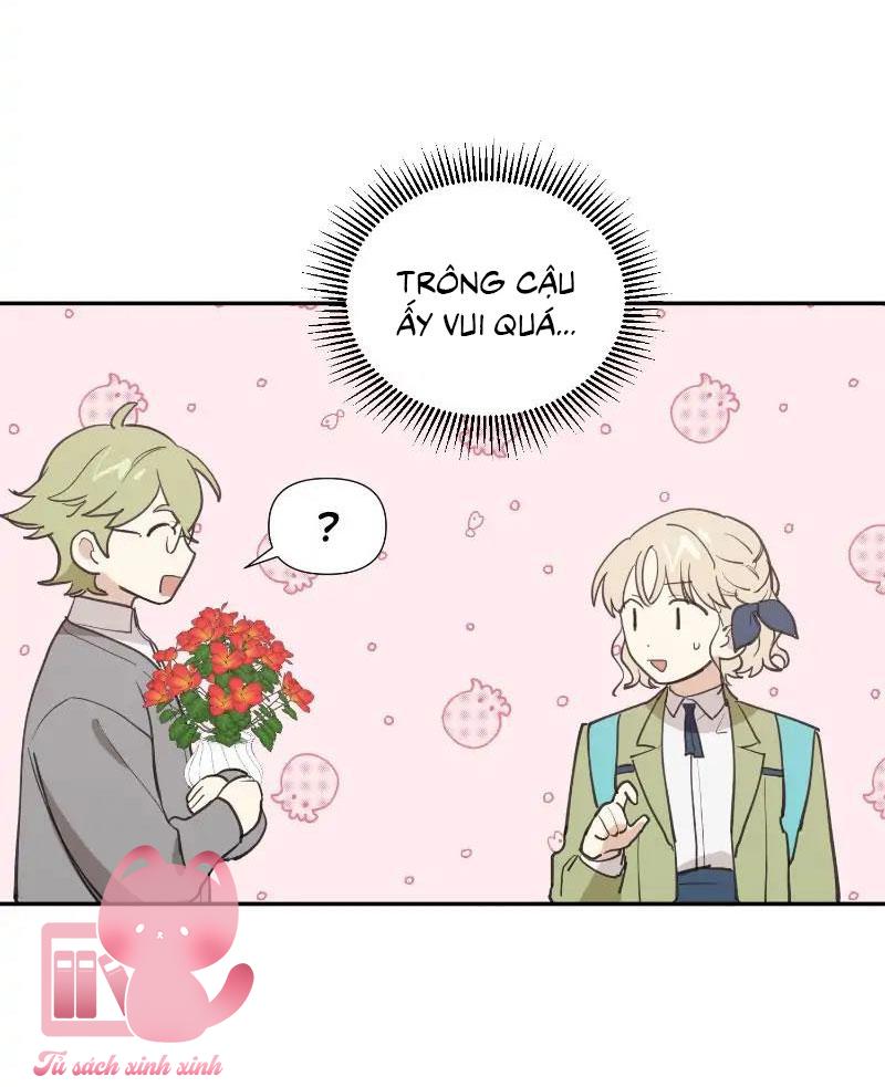 Điều Ước Sao Băng - Chap 8