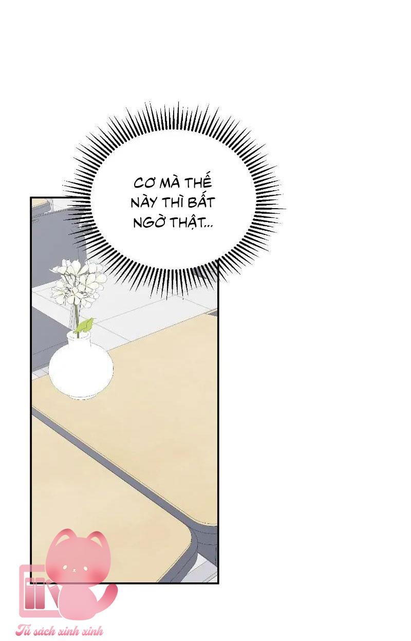 Điều Ước Sao Băng - Chap 8