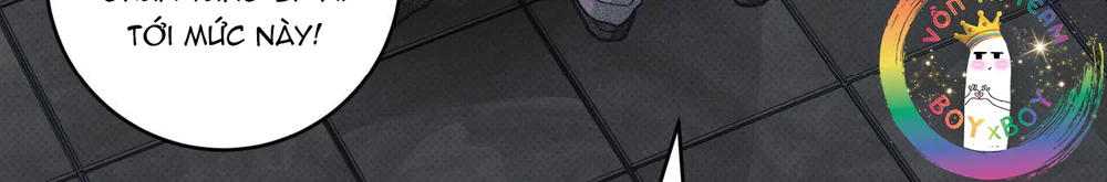 Định Mệnh Sai Lầm - Chap 20