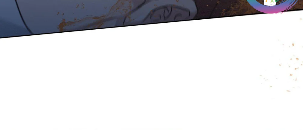 Định Mệnh Sai Lầm - Chap 20