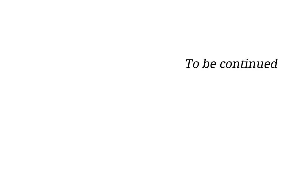 Định Mệnh Sai Lầm - Chap 20