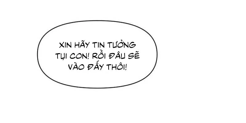 Dinh thự Barnett - Chap 1