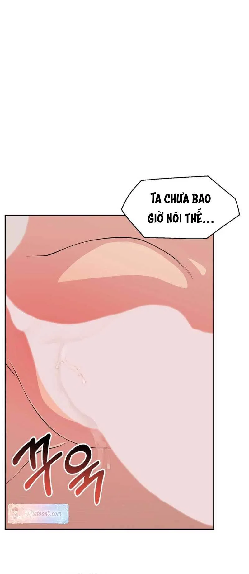 Dinh thự Barnett - Chap 1