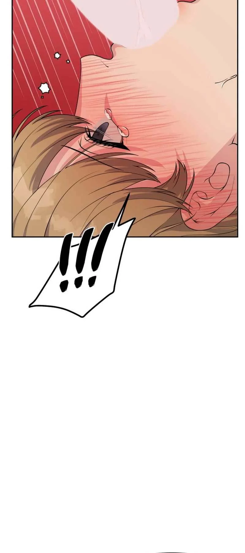 Dinh thự Barnett - Chap 1