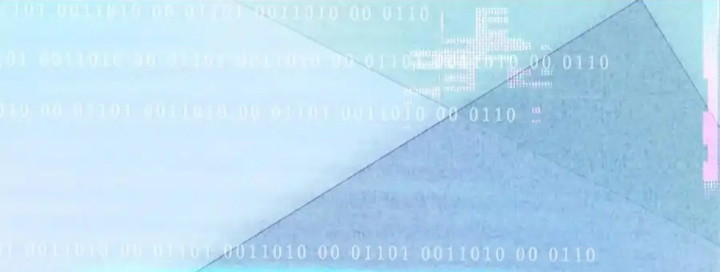 Dior Tiên Sinh - Chap 100