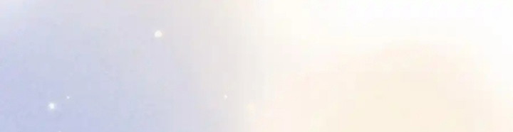 Dior Tiên Sinh - Chap 100