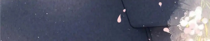 Dior Tiên Sinh - Chap 100