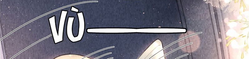 Dior Tiên Sinh - Chap 100