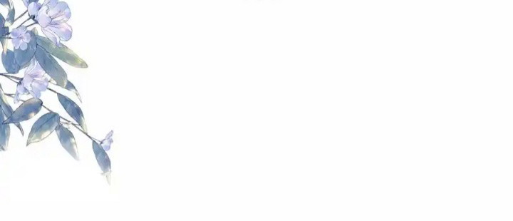 Dior Tiên Sinh - Chap 100