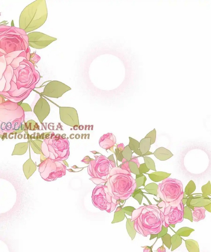 Dior Tiên Sinh - Chap 101