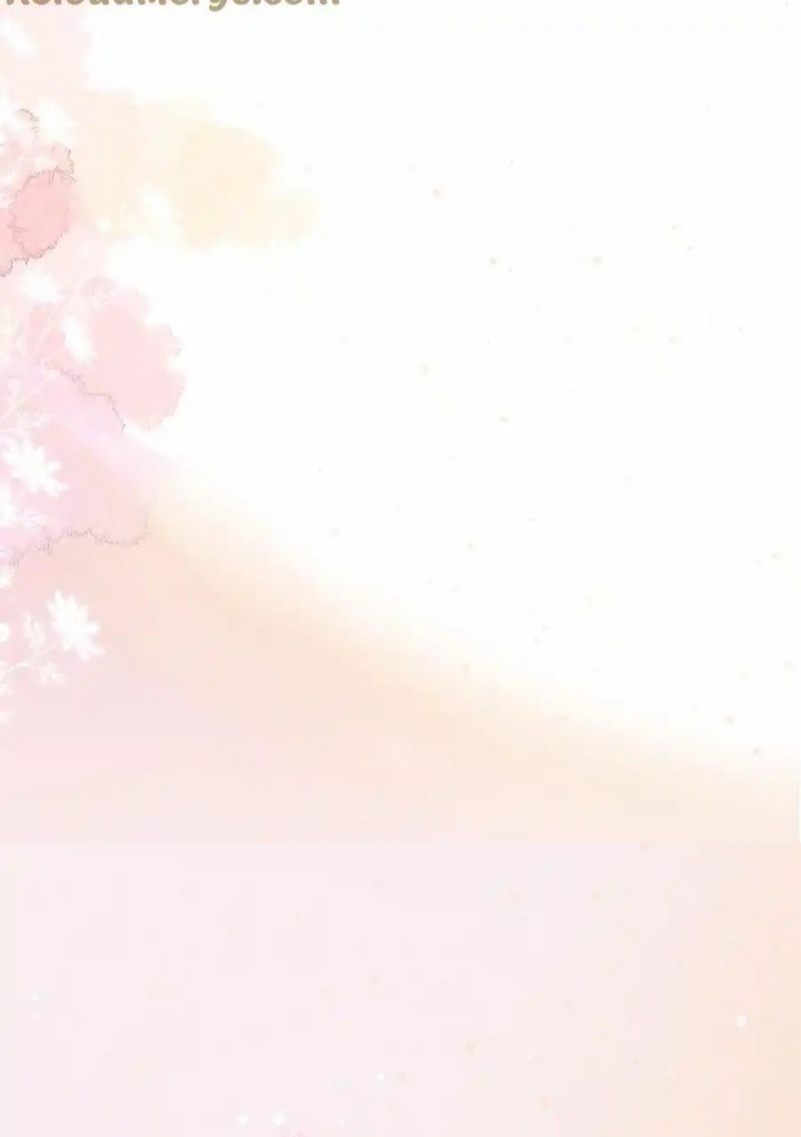 Dior Tiên Sinh - Chap 101