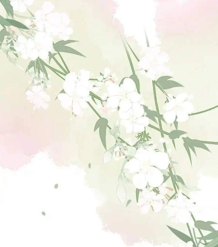 Dior Tiên Sinh - Chap 101