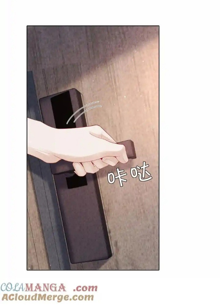 Dior Tiên Sinh - Chap 101