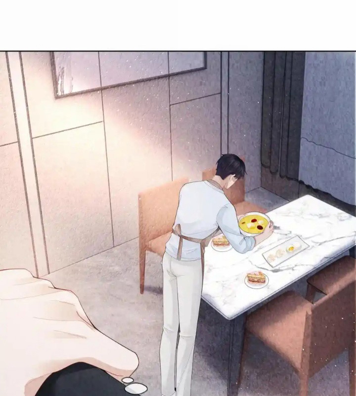 Dior Tiên Sinh - Chap 102