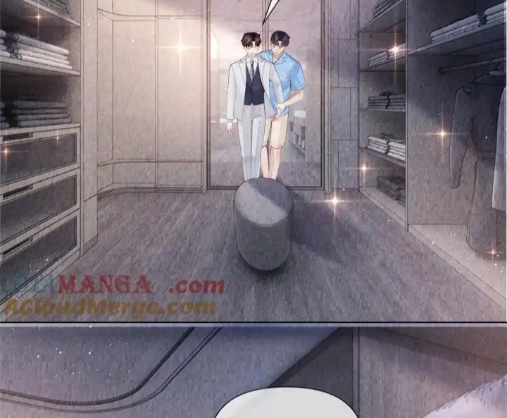 Dior Tiên Sinh - Chap 102