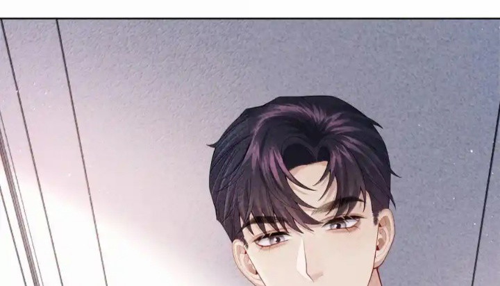 Dior Tiên Sinh - Chap 102