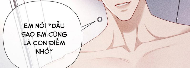 Dior Tiên Sinh - Chap 102