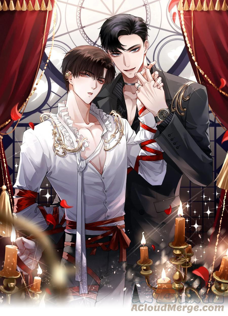 Dior Tiên Sinh - Chap 27