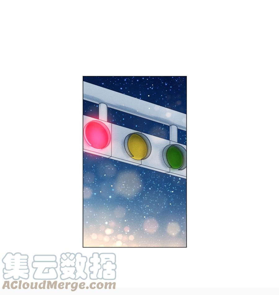 Dior Tiên Sinh - Chap 27