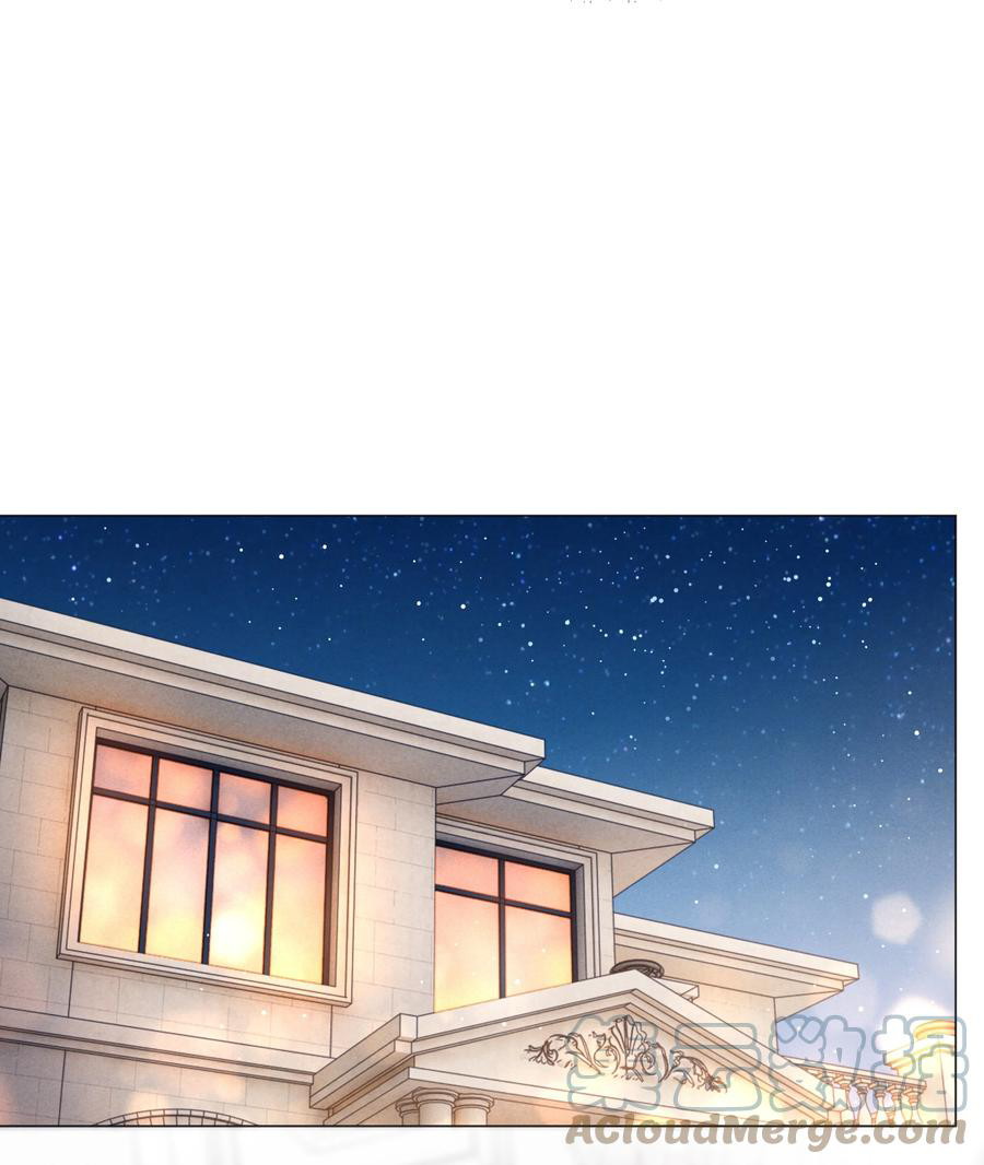 Dior Tiên Sinh - Chap 27