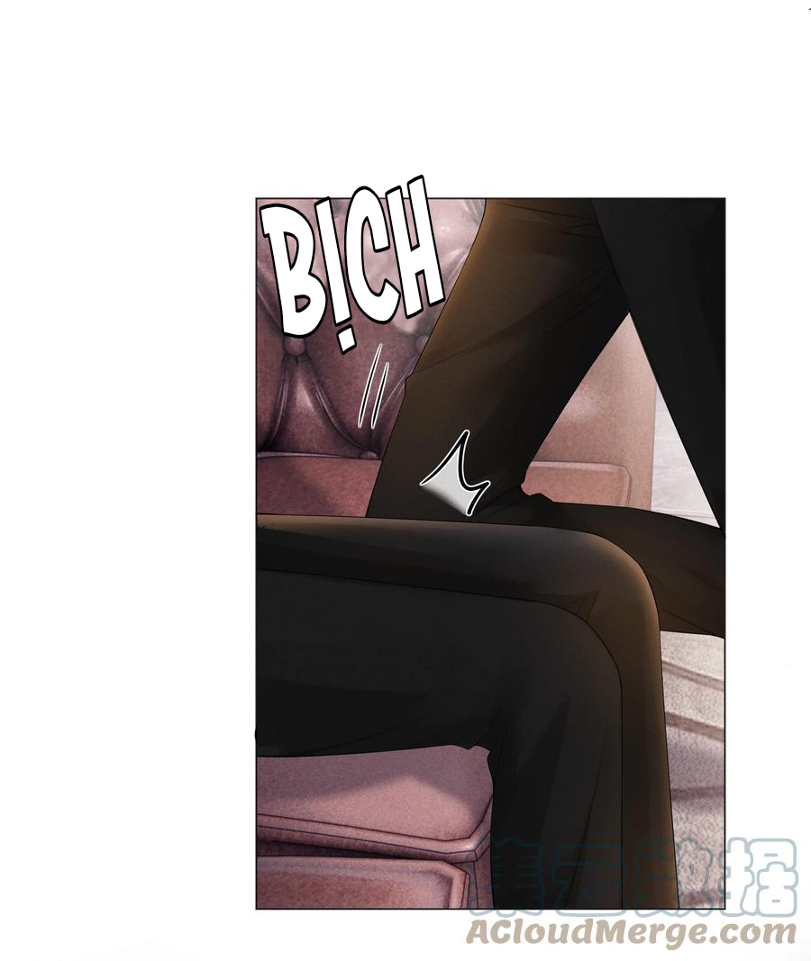 Dior Tiên Sinh - Chap 27