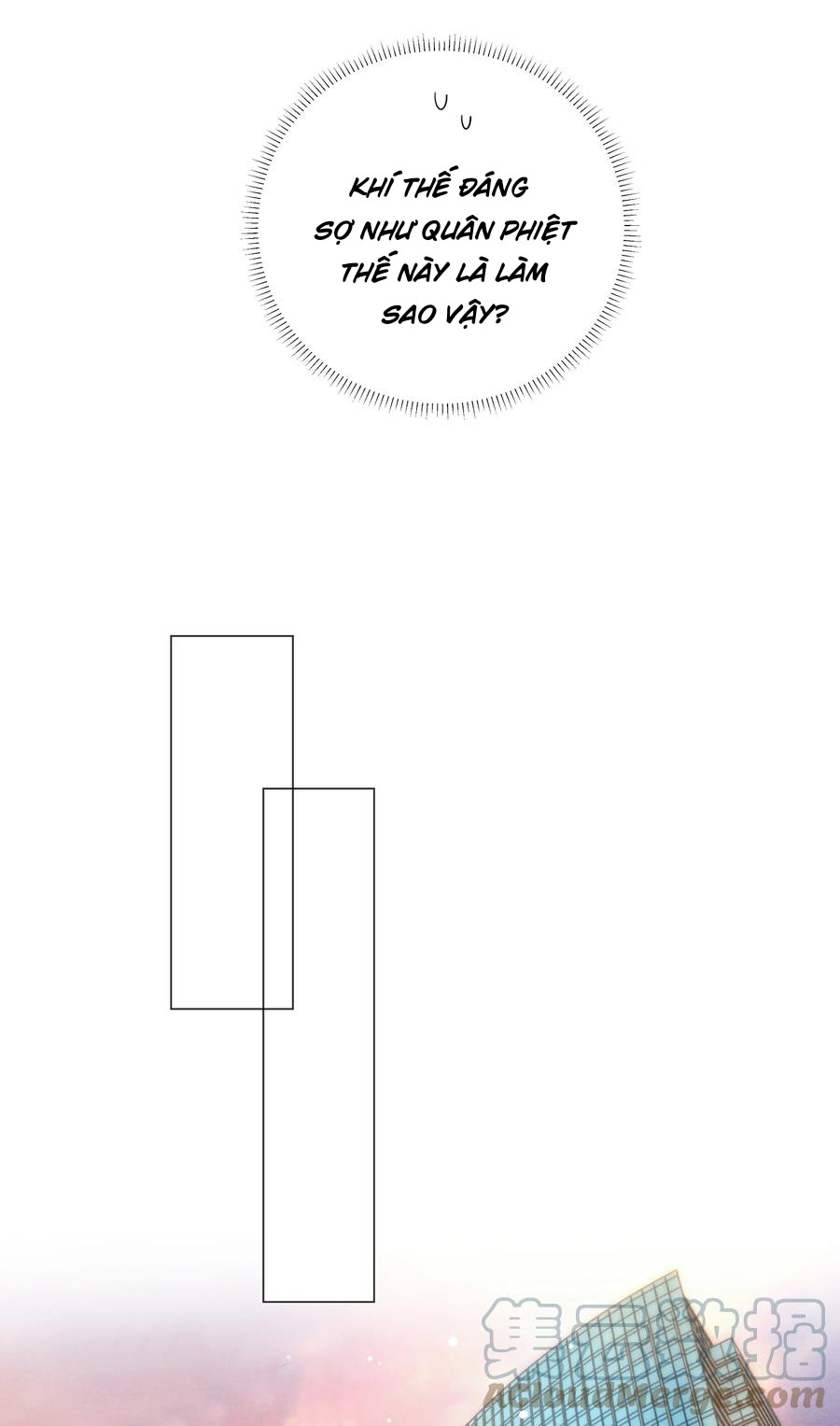 Dior Tiên Sinh - Chap 29