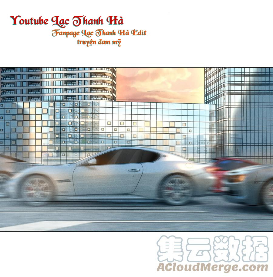 Dior Tiên Sinh - Chap 29