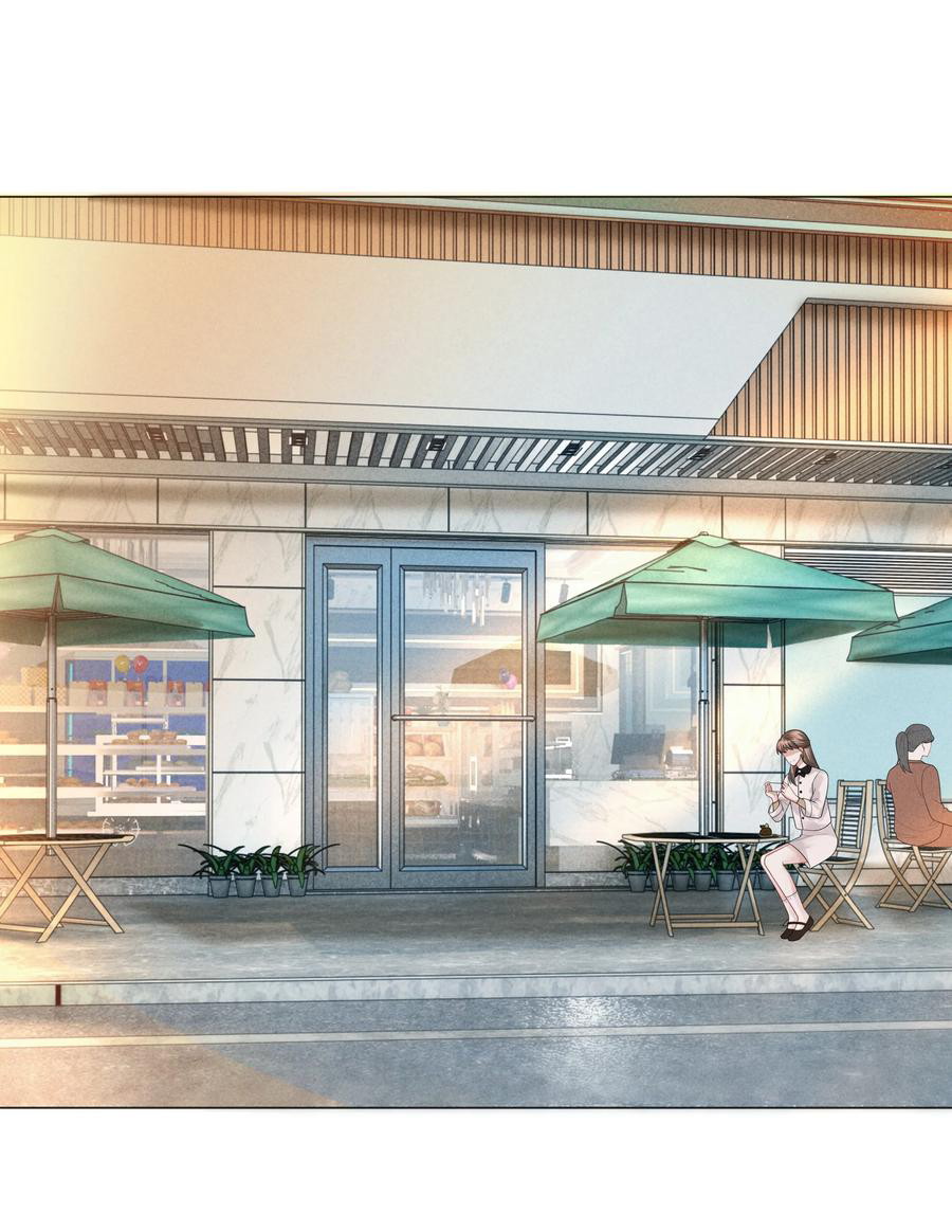 Dior Tiên Sinh - Chap 29